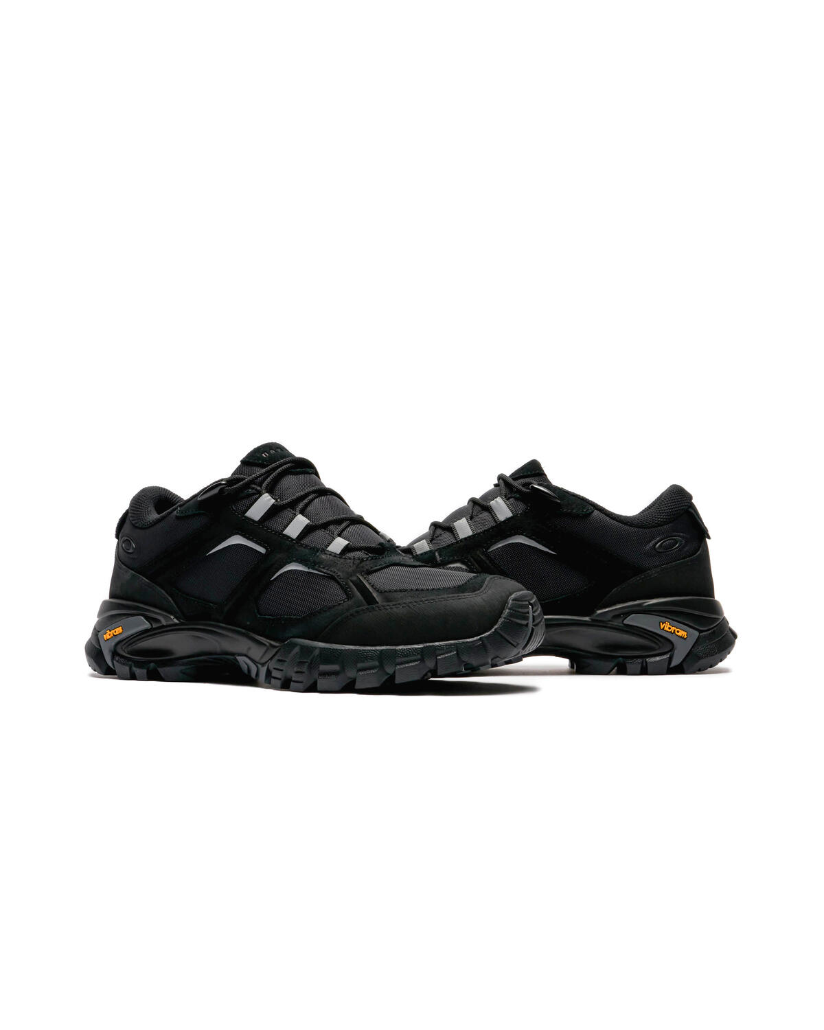 Oakley SIERRA TERRAIN | FOF100541-02E | AFEW STORE